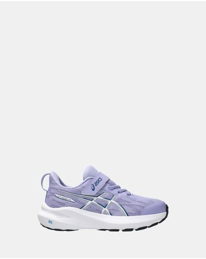 Bluebell/Twilight Blue