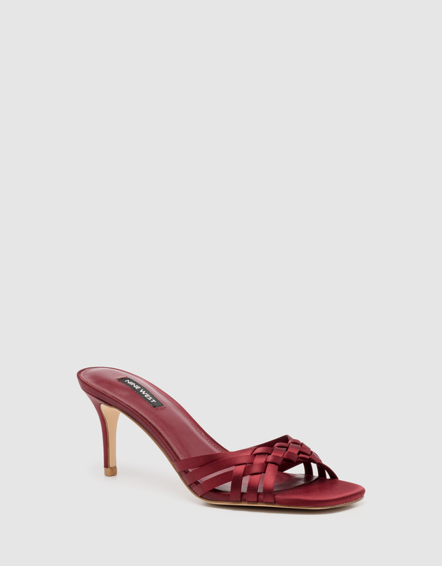 Nine West - Wilks