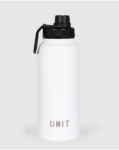 UNIT - UNIT 1000ML Insulated Water Bottle