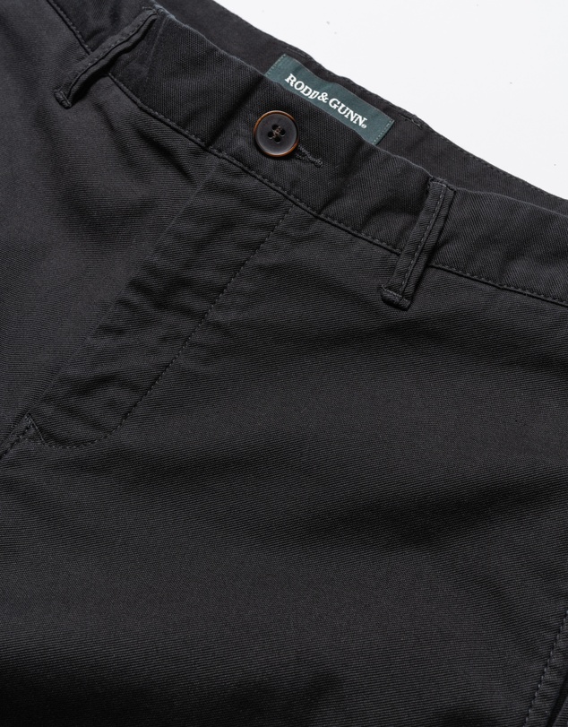 Rodd & Gunn - Motion 2 Custom Fit Pant Regular Leg