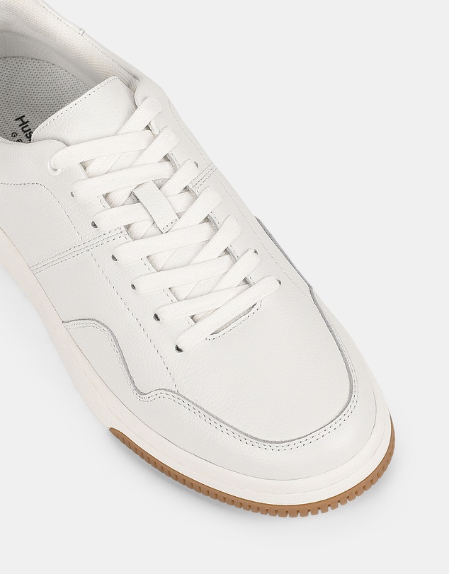 Hush Puppies - Pablo