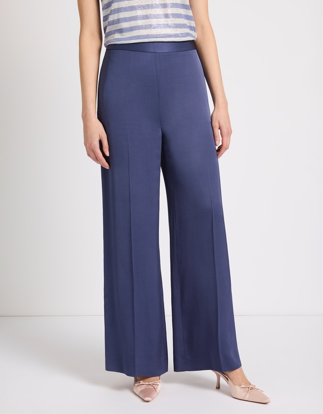 Marcs - Middleton Bootleg Pants