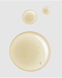 SWIISH - Cleanse + Glow Duo