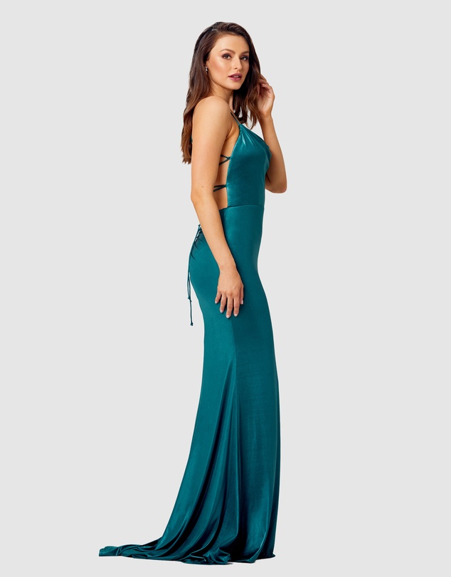 Tania Olsen Designs - Piper Formal Dress