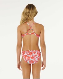 Rip Curl - Sunshine Squad Set - Kids