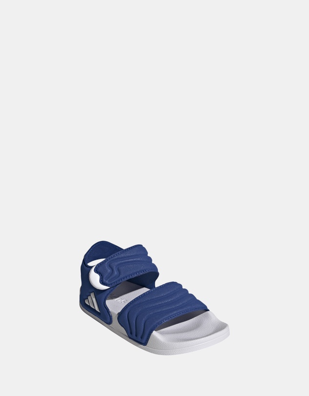 adidas Performance - Adilette Sandal III K