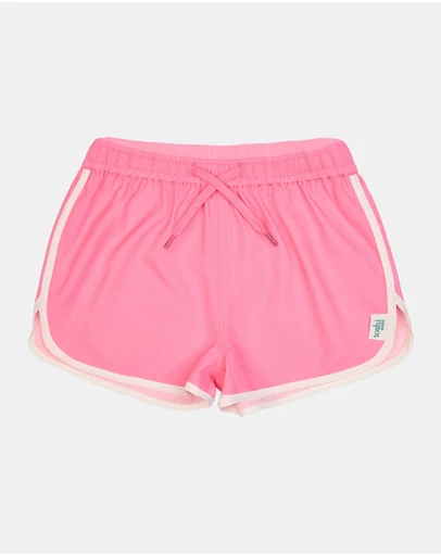 Toshi - Swim Shorts Beachcomber