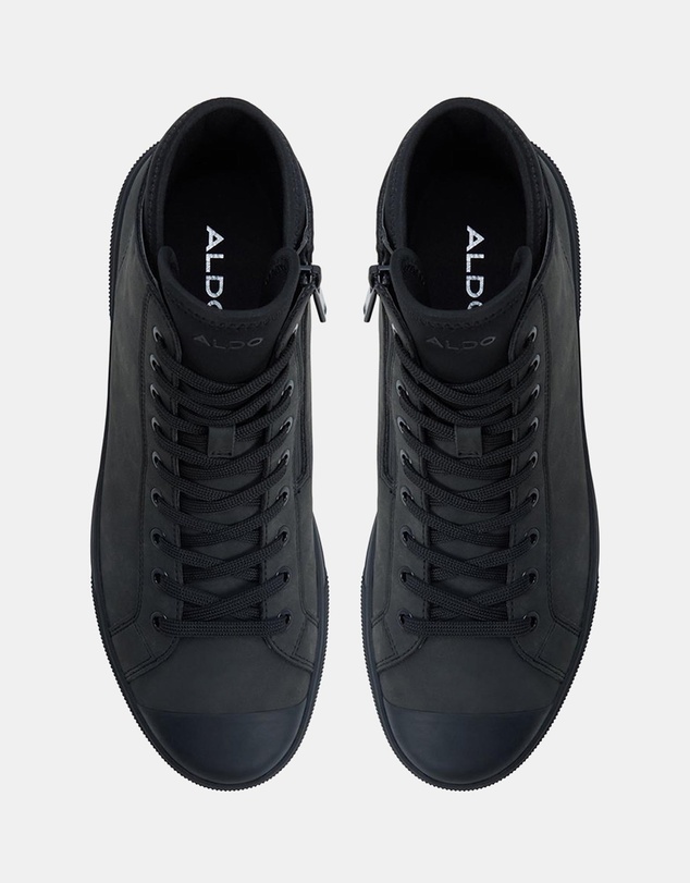 ALDO - Esttanqueiro Sneakers