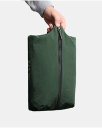 Bellroy - Lite Packing Caddy 8L