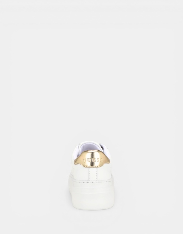GUESS - Ameria Sneakers