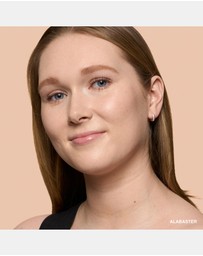 Bobbi Brown - Weightless Skin Foundation - Alabaster