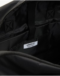 adidas Originals - Bowling Bag