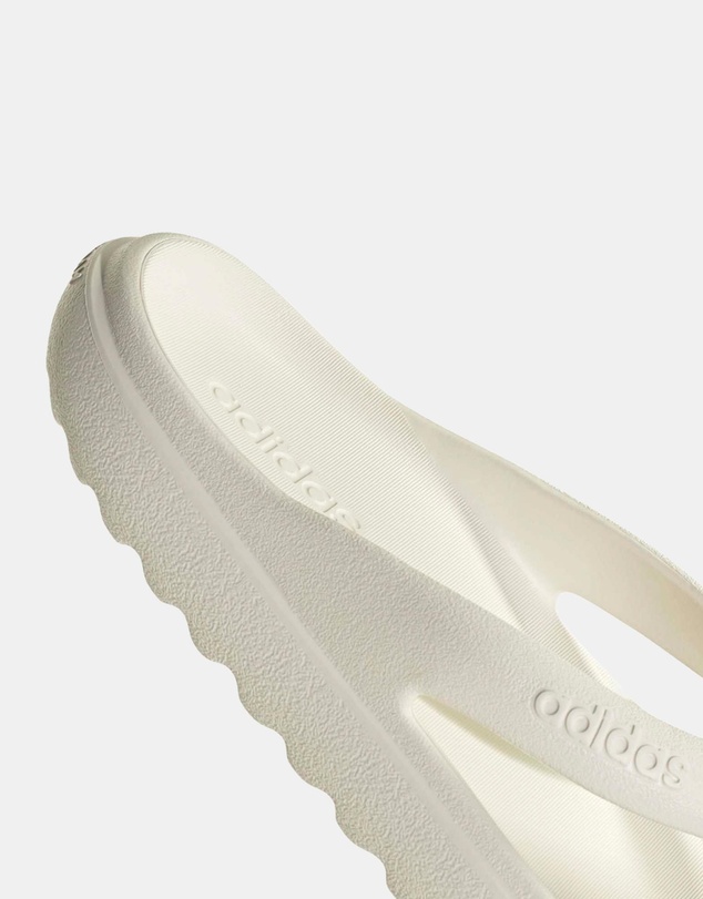 adidas Sportswear - Adilette Lumia Flip Flops - Unisex