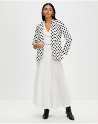 LENNI the label - Remi Jacket
