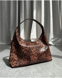 Georgia Mae  - The Sadie Bag