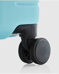 Nere - Stori Check-In 65cm Suitcase