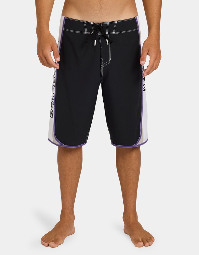 Billabong - Mens Spec Dbah Bio Wave Pro 21