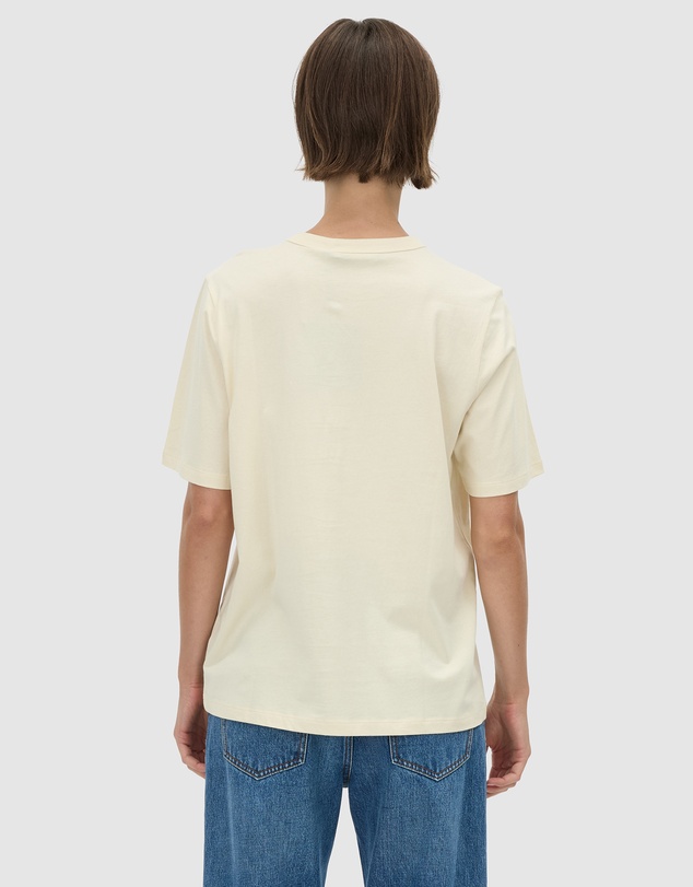 C&M CAMILLA AND MARC - Criollo Graphic Tee