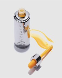 Elizabeth Arden - PREVAGE Anti-Aging Intensive Repair Daily Serum 30ml