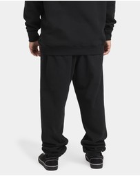 Billabong - Mens Premium Wave Wash Track Pants