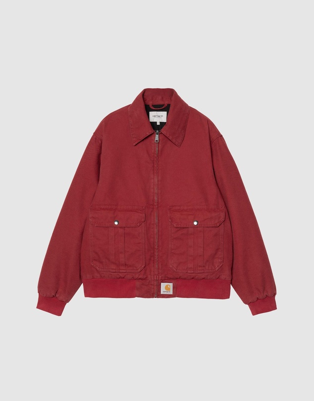 Carhartt WIP - Stanton Jacket