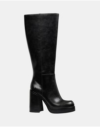 Windsor Smith - Mystical - Women's