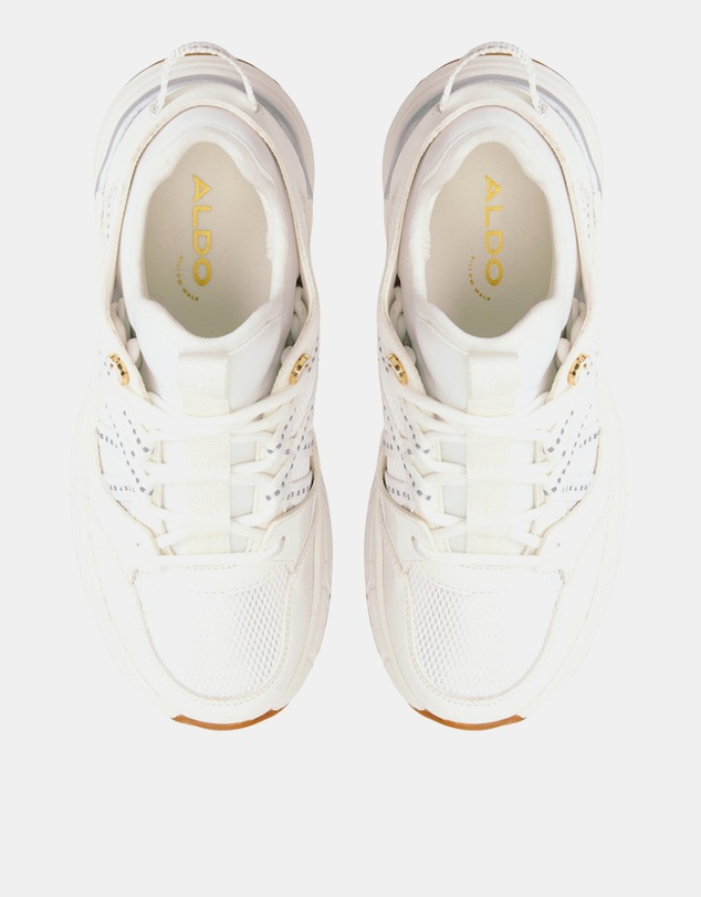 ALDO - Haddey Jogger Shoes
