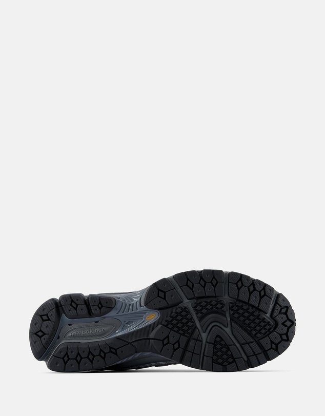 New Balance - 1906R - Unisex