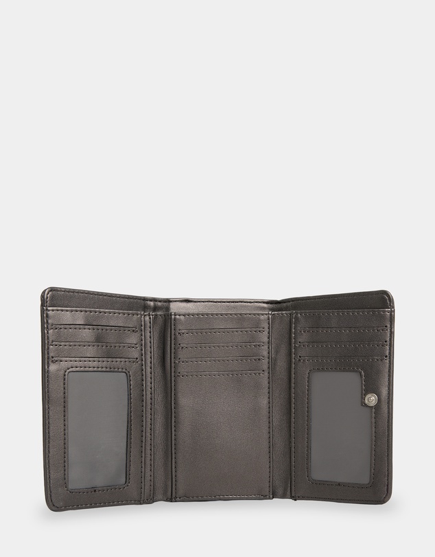 Roxy - Womens Crazy Diamond Wallet