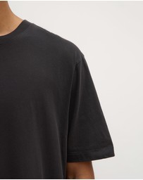Assembly Label - Kylo Tee