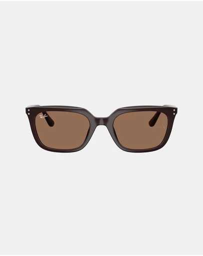 Ray-Ban - 0RB4439D