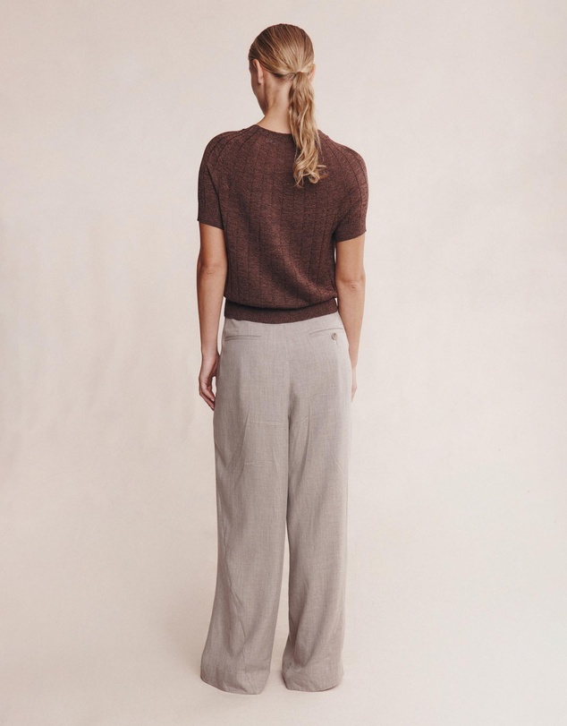 Marle - Alistair Cardigan