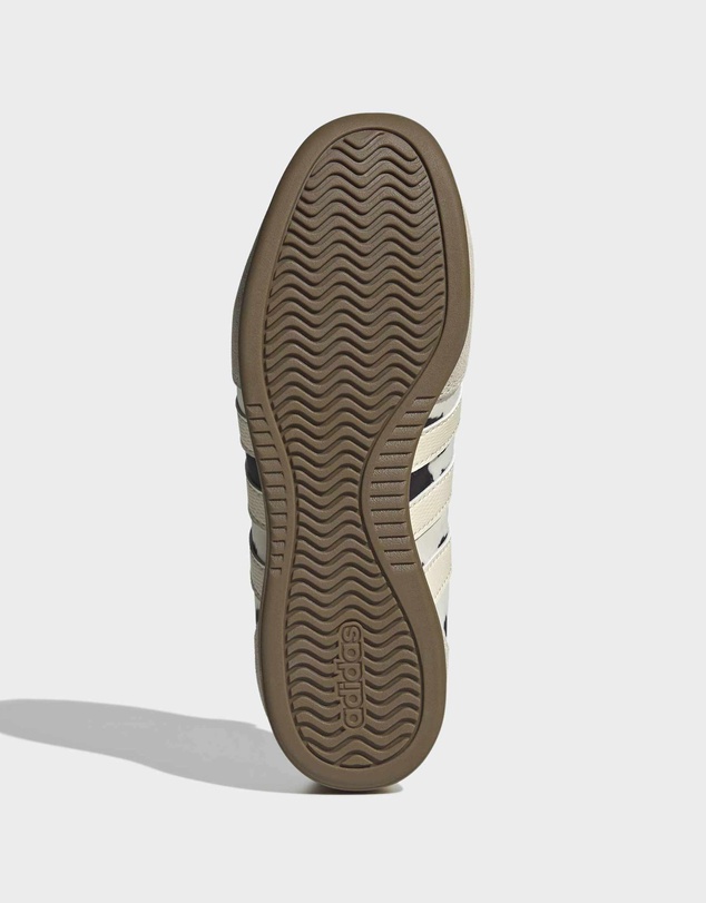 adidas Sportswear - BARREDA MARY JANE SHOES Womens