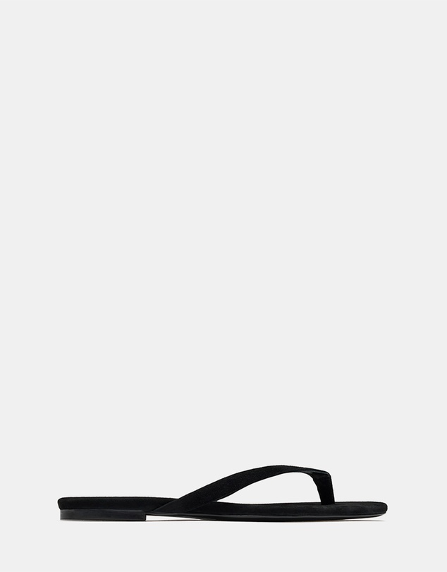 Nelson Made - Sonni Sandal