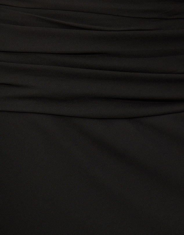 Dazie - Cypress Maxi Skirt