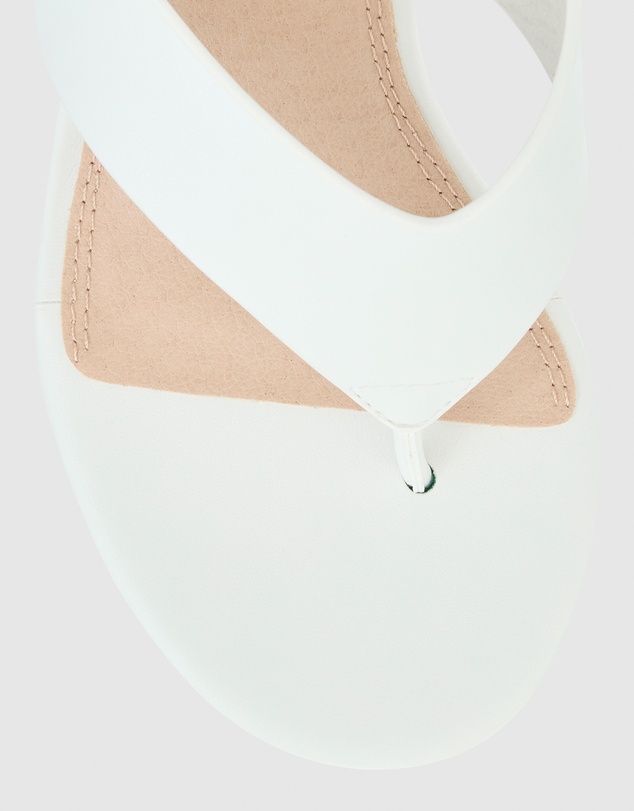 SPURR - Elara - ONLINE EXCLUSIVE