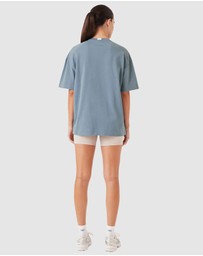 REC GEN - Float Tee