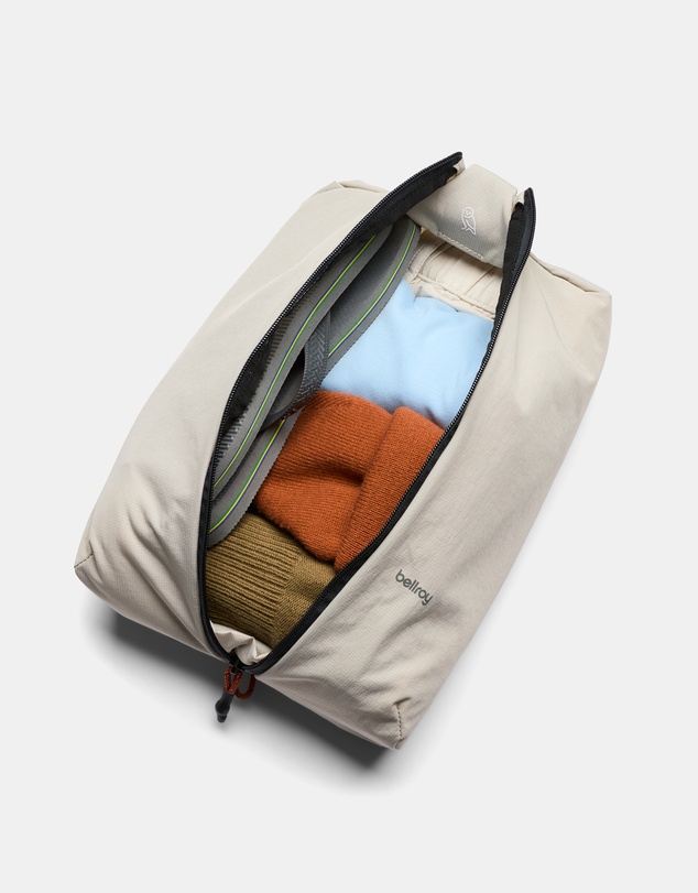 Bellroy - Lite Packing Caddy 8L