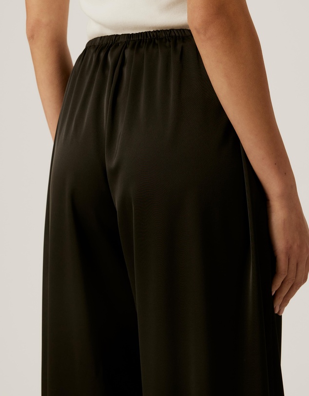 Tussah - Sadie Satin Pants