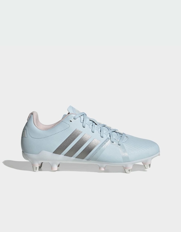 adidas Performance - RS15 AVAGLIDE SOFT GROUND RUGBY BOOTS Womens