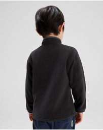 Kathmandu - Kids' Ridge 100 PrimaLoft Bio Pullover