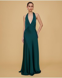 CHANCERY - Sunny Dress