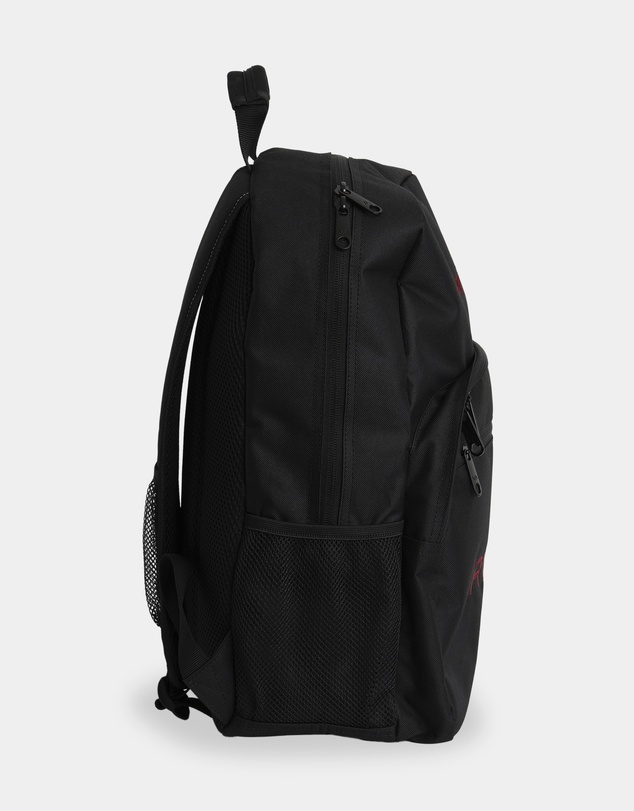 RVCA - Rvca Supply Backpack