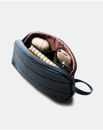 Bellroy - Laneway Daily Pouch
