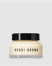 Bobbi Brown - Vitamin Enriched Face Base+