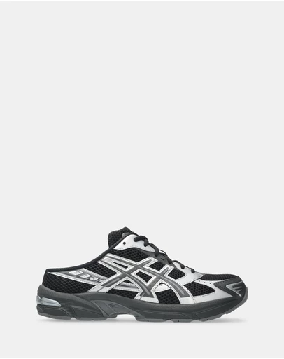 ASICS - GEL-1130 Mule - Unisex
