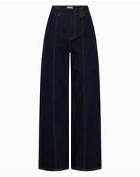 Morrison - Dillan Denim Jeans