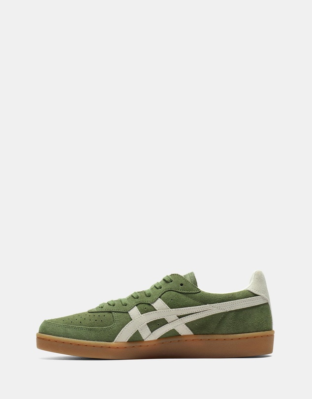 Onitsuka Tiger - GSM - Unisex