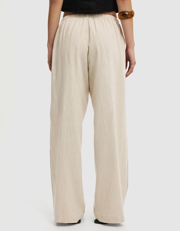 Cotton On - Haven Wide Leg Pants