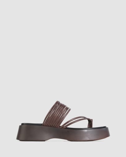 Bronze